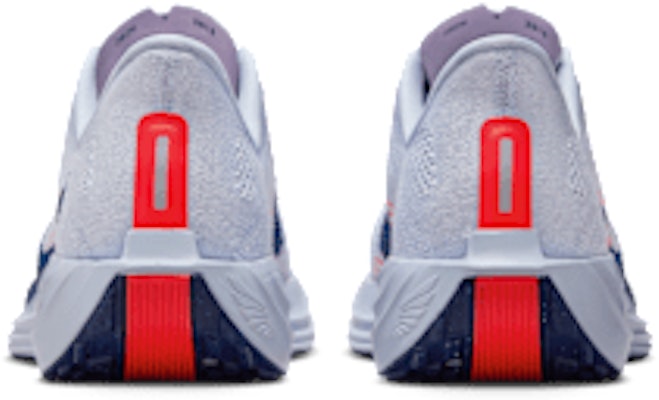 Nike Pegasus Plus FQ7262-006 Details for Nike Pegasus Plus FQ7262-006