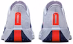 Details for Nike Pegasus Plus FQ7262-006