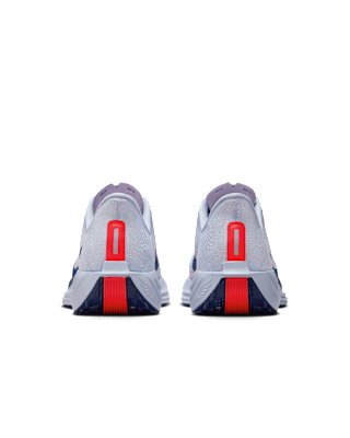 Sizing 耐克飞马Plus FQ7262-006