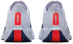 Sizing 耐克飞马Plus FQ7262-006