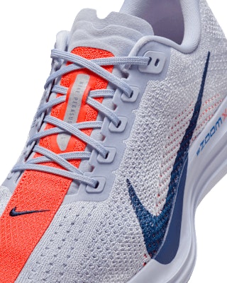Nike Pegasus Plus FQ7262-006 Sizing Nike Pegasus Plus FQ7262-006