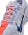 Nike Pegasus Plus FQ7262-006