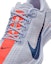 Sizing Nike Pegasus Plus FQ7262-006