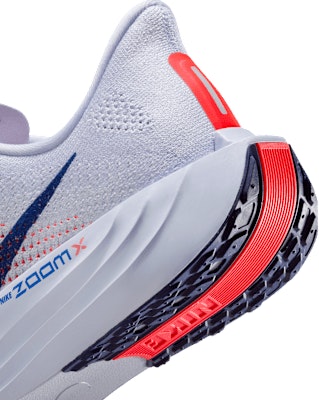 Nike Pegasus Plus FQ7262-006 Cheap Nike Pegasus Plus FQ7262-006