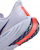 Nike Pegasus Plus FQ7262-006