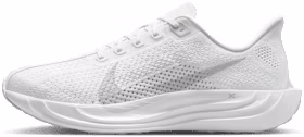 nike-pegasus-plus-fq-7262-102
