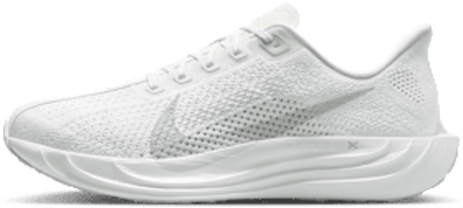 나이키 페가수스 플러스 FQ7262-102 Buy 나이키 페가수스 플러스 FQ7262-102