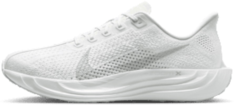 Nike Pegasus Plus FQ7262-102 Buy Nike Pegasus Plus FQ7262-102
