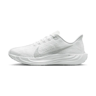 Nike Pegasus Plus