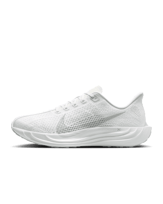 Nike Pegasus Plus FQ7262-102