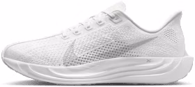 nike-pegasus-plus-fq-7262-102