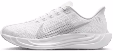 Nike Pegasus Plus FQ7262-102 Nike Pegasus Plus FQ7262-102