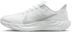 Buy Nike Pegasus Plus zapatillas deportivas FQ7262-102