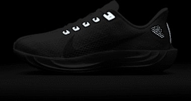 ナイキ ペガサス プラス FQ7262-102 3