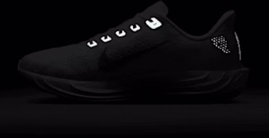 ナイキ ペガサス プラス FQ7262-102 4