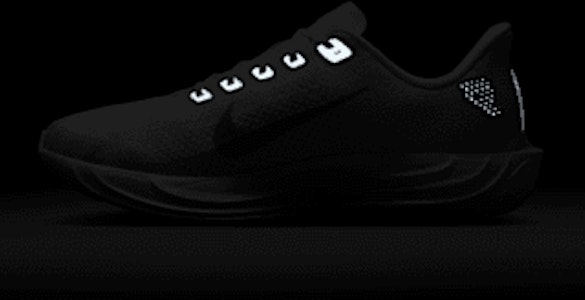 나이키 페가수스 플러스 FQ7262-102 4