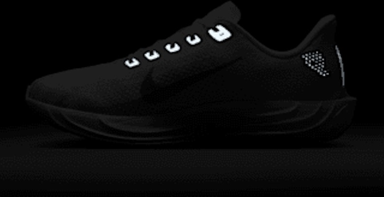Nike Pegasus Plus FQ7262-102 4