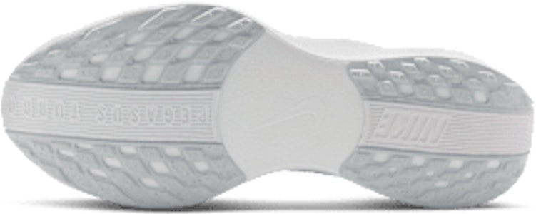 나이키 페가수스 플러스 FQ7262-102 Order 나이키 페가수스 플러스 FQ7262-102