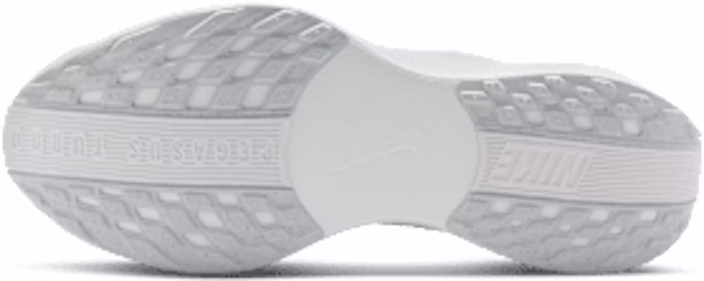 Nike Pegasus Plus FQ7262-102 Order Nike Pegasus Plus FQ7262-102