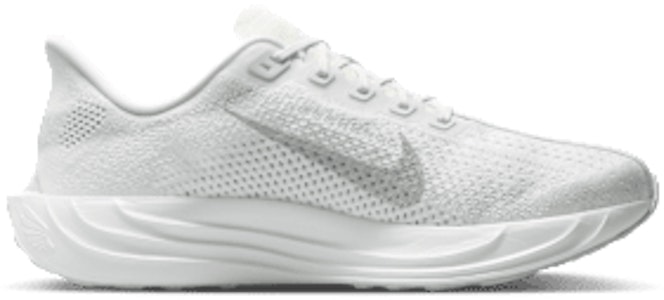 나이키 페가수스 플러스 FQ7262-102 Lookbook 나이키 페가수스 플러스 FQ7262-102