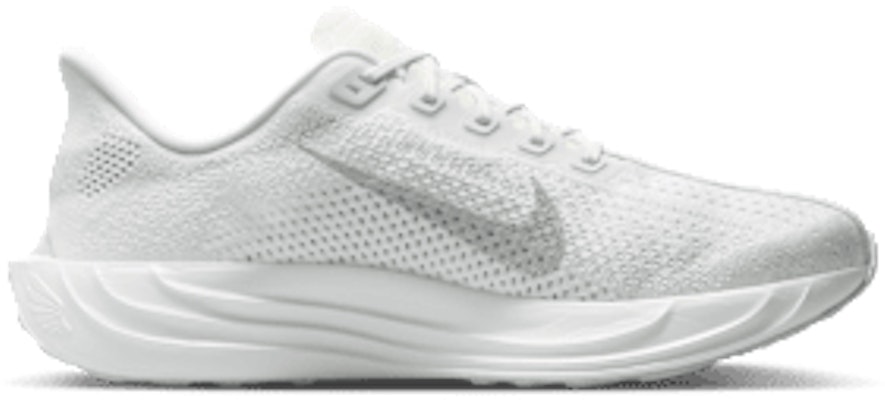 Nike Pegasus Plus FQ7262-102 Lookbook Nike Pegasus Plus FQ7262-102