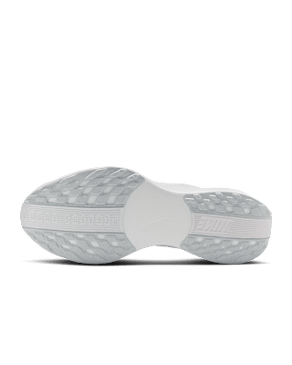 Lookbook Nike Pegasus Plus zapatillas deportivas FQ7262-102