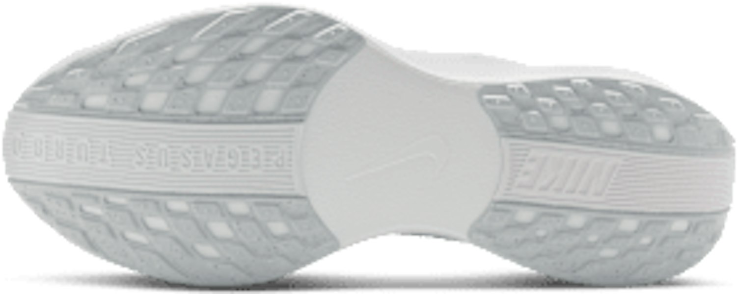 Nike Pegasus Plus zapatillas deportivas FQ7262-102 Lookbook Nike Pegasus Plus zapatillas deportivas FQ7262-102