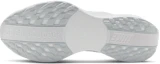 Lookbook Nike Pegasus Plus zapatillas deportivas FQ7262-102