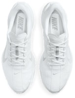 ナイキ ペガサス プラス FQ7262-102 Shop ナイキ ペガサス プラス FQ7262-102