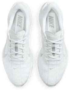 나이키 페가수스 플러스 FQ7262-102 Shop 나이키 페가수스 플러스 FQ7262-102