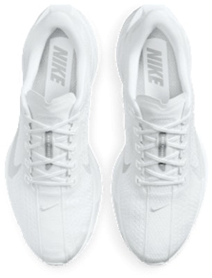 Nike Pegasus Plus FQ7262-102 Shop Nike Pegasus Plus FQ7262-102