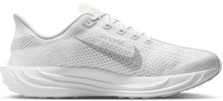 Shop Nike 飛馬 Plus FQ7262-102