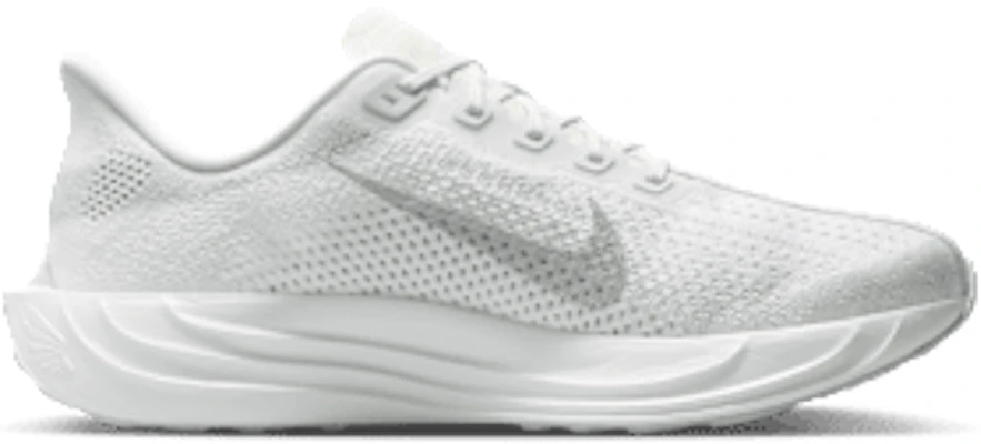 Nike Pegasus Plus zapatillas deportivas FQ7262-102 Shop Nike Pegasus Plus zapatillas deportivas FQ7262-102
