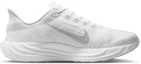 Shop Nike Pegasus Plus zapatillas deportivas FQ7262-102
