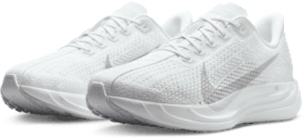 ナイキ ペガサス プラス FQ7262-102 Purchase ナイキ ペガサス プラス FQ7262-102