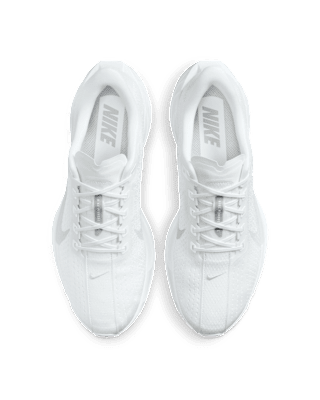 Purchase Nike Pegasus Plus zapatillas deportivas FQ7262-102