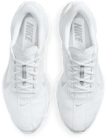 Purchase Nike 飛馬 Plus FQ7262-102