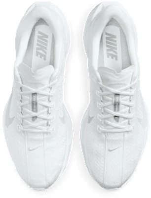 Nike Pegasus Plus zapatillas deportivas FQ7262-102 Purchase Nike Pegasus Plus zapatillas deportivas FQ7262-102