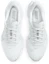 Purchase Nike Pegasus Plus zapatillas deportivas FQ7262-102