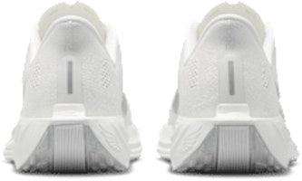 ナイキ ペガサス プラス FQ7262-102 Details for ナイキ ペガサス プラス FQ7262-102