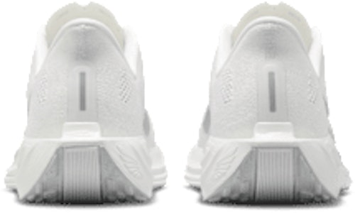 나이키 페가수스 플러스 FQ7262-102 Details for 나이키 페가수스 플러스 FQ7262-102