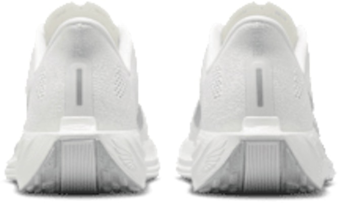 Nike Pegasus Plus FQ7262-102 Details for Nike Pegasus Plus FQ7262-102
