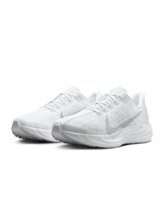 Details for Nike Pegasus Plus zapatillas deportivas FQ7262-102