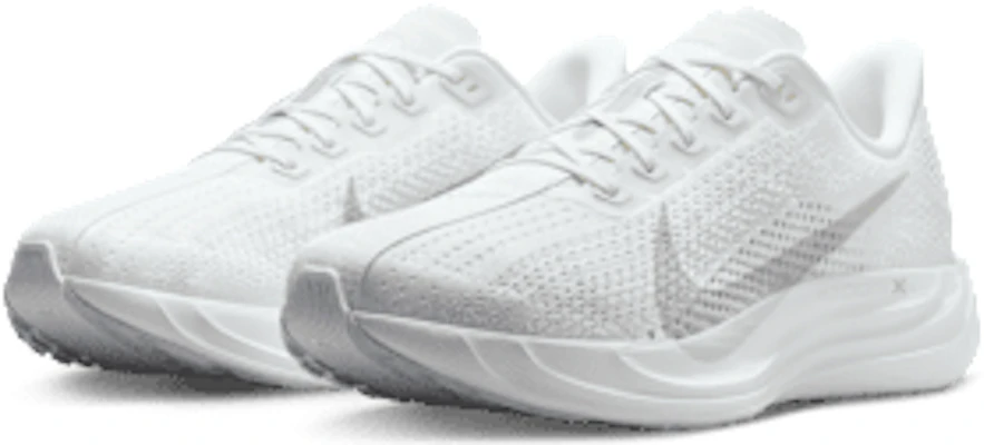 Nike Pegasus Plus zapatillas deportivas FQ7262-102 Details for Nike Pegasus Plus zapatillas deportivas FQ7262-102