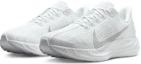 Details for Nike Pegasus Plus zapatillas deportivas FQ7262-102