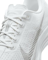 ナイキ ペガサス プラス FQ7262-102 Sizing ナイキ ペガサス プラス FQ7262-102