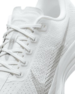 나이키 페가수스 플러스 FQ7262-102 Sizing 나이키 페가수스 플러스 FQ7262-102