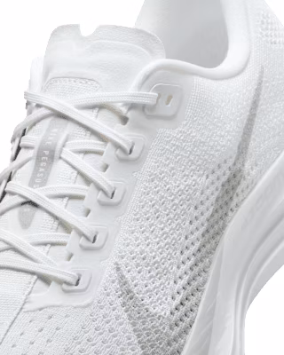 Nike Pegasus Plus FQ7262-102 Sizing Nike Pegasus Plus FQ7262-102