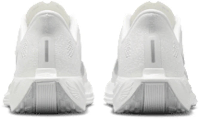 Nike Pegasus Plus zapatillas deportivas FQ7262-102 Sizing Nike Pegasus Plus zapatillas deportivas FQ7262-102