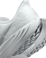 ナイキ ペガサス プラス FQ7262-102 Cheap ナイキ ペガサス プラス FQ7262-102